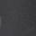 AnthraciteGrey