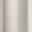 StainlessSteel