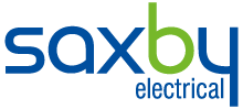 Saxby-Electrical