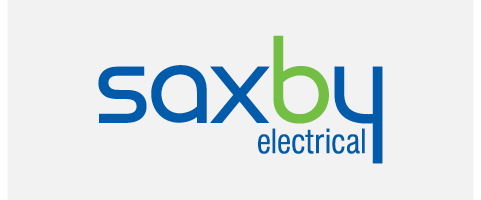 Saxby Electrical