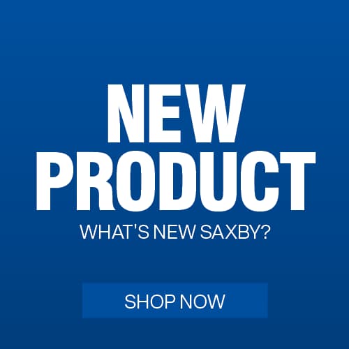 New Products