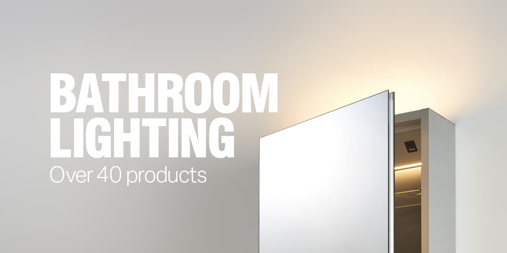 Product Category: Bathroom