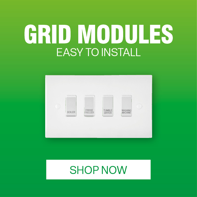 Grid Modules