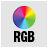RGB