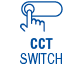 CCT switch
