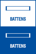 Battens