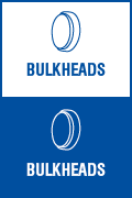 Bulkheads