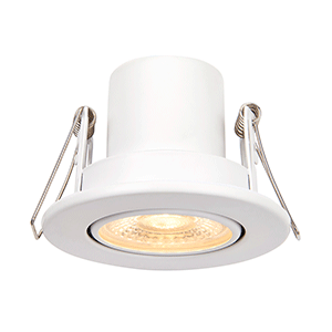 ShieldECO 500 CCT Tilt 5W