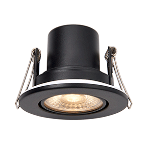 ShieldECO 500 CCT Tilt 5W