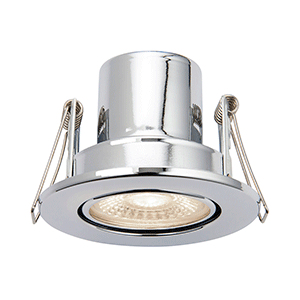 ShieldECO 500 CCT Tilt 5W