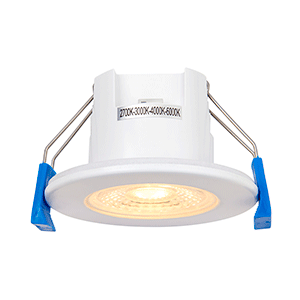 ShieldLITE 4CCT IP65 5W