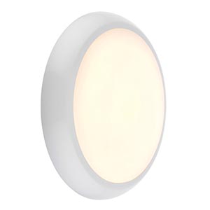 Core CCT Tri Wattage Bulkhead Microwave