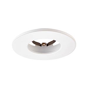 Downlights