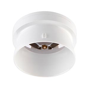 Saxby ShieldONE Accessory Anti-Glare Insert - White