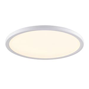 Ceto CCT 12W 1200LM