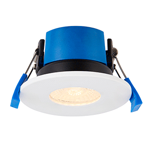 ShieldPRO 4CCT 5W/7W - Single