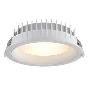 Paragon CCT IP54 23W / 25W / 27W / 29W