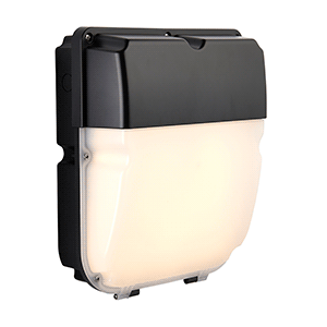 Lucca CCT 20W/30W Standard