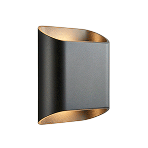 Nocula CCT 10W IP54