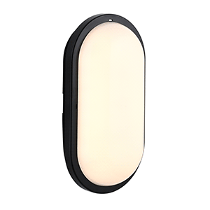 Pillo Plus CCT IP65 15W Black