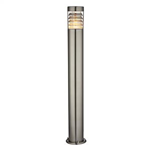 Equinox bollard 1M IP44 E27
