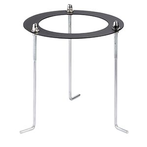 Root Kit for Equinox and Roko Ranges