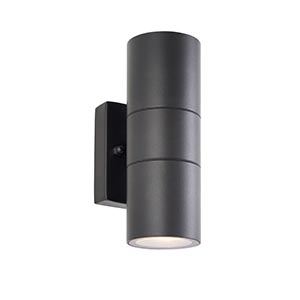 Scope 2lt Wall IP65 - Black