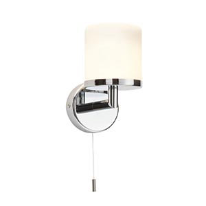 Lipco 1lt wall IP44 28W SW