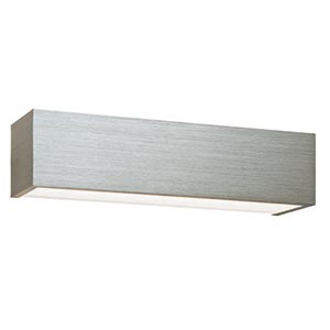 Shale CCT wall 9W cct
