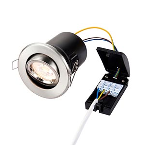 ShieldPLUS tilt 50W