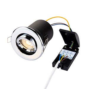 ShieldPLUS tilt 50W