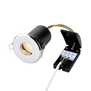 ShieldPLUS IP65 50W
