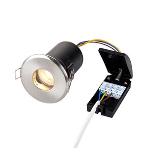 ShieldPLUS IP65 50W