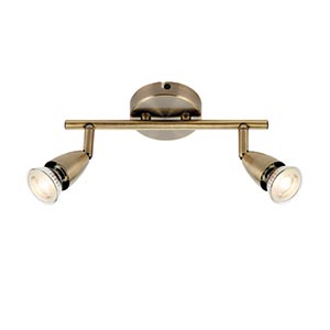 Amalfi 2lt 35W