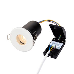 ShieldPLUS IP65 50W