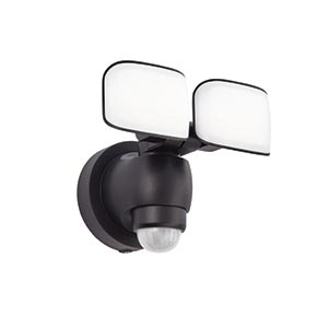 Sentinel CCT IP44 10W