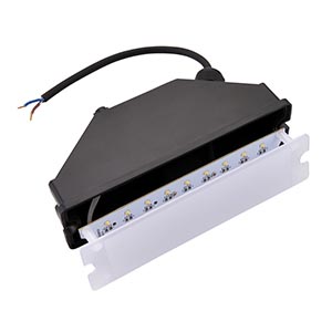 Seina CCT Module 4.5W