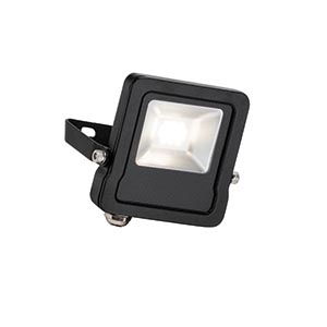 Floodlight Saxby