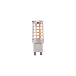 G9 led 400 lumen sales