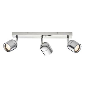Knight 3lt Bar IP44