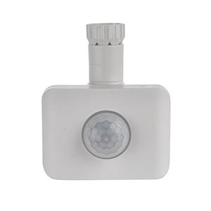 Salde pIR Sensor IP65