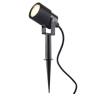 Triton spike IP65 5W