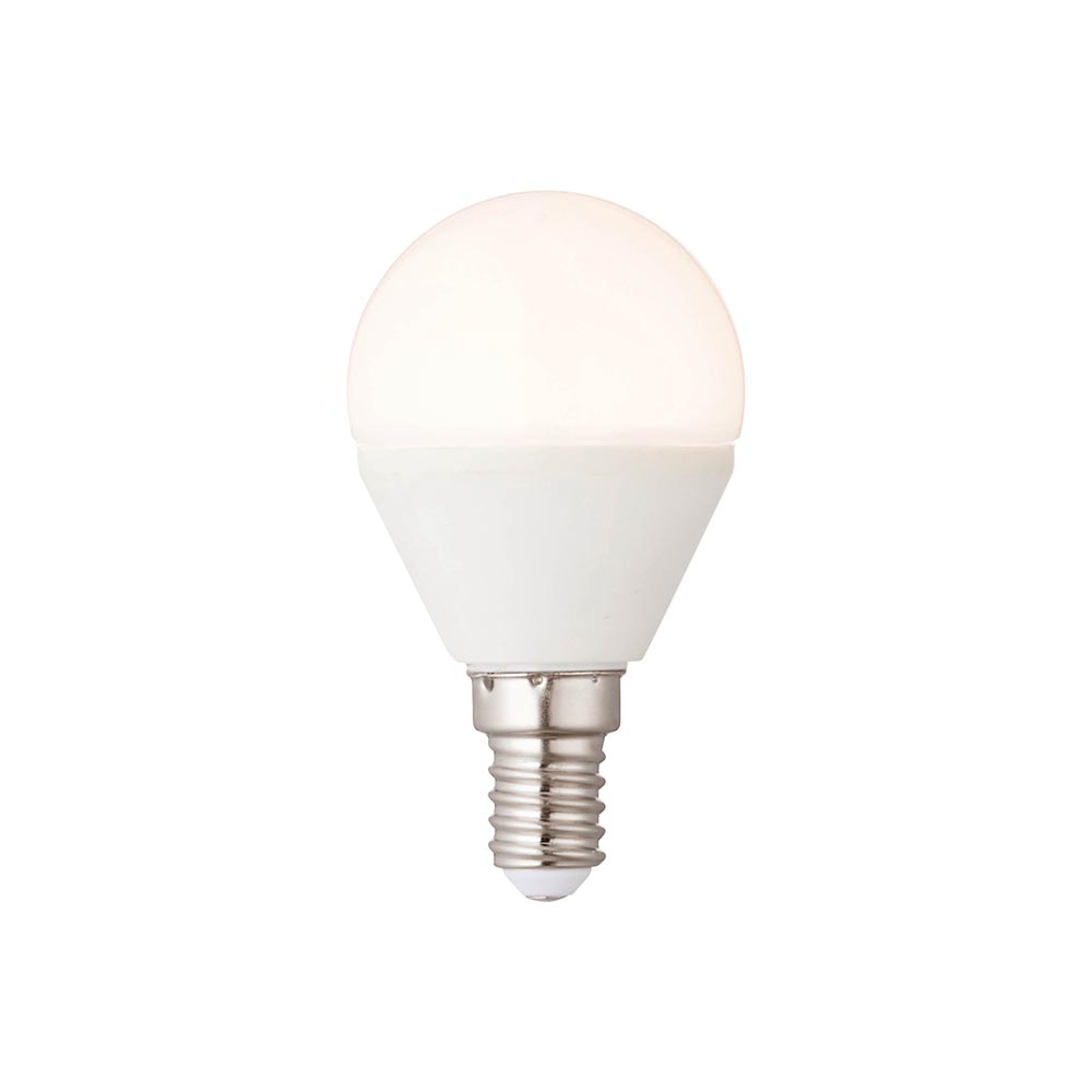 Led e14 3000k hotsell